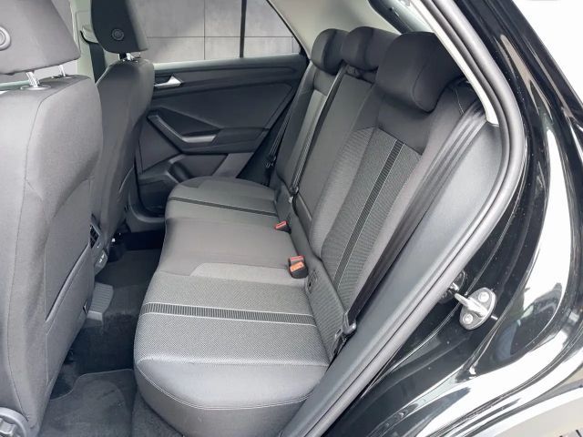 Volkswagen T-Roc Friends TSI