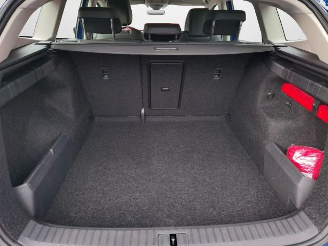 Skoda Enyaq Suite iV 60