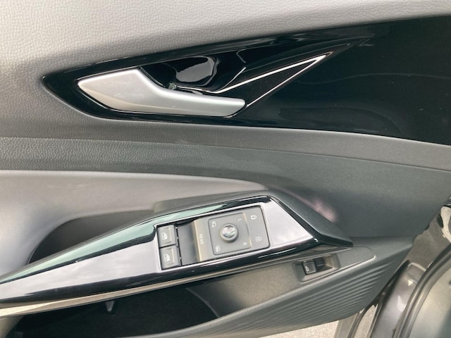 Volkswagen ID.4 Pure