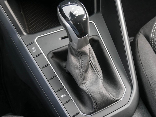 Volkswagen Taigo 1.0 TSI DSG R-Line