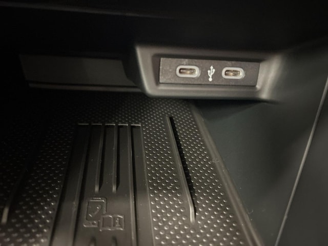 Volkswagen Polo 1.0 TSI DSG