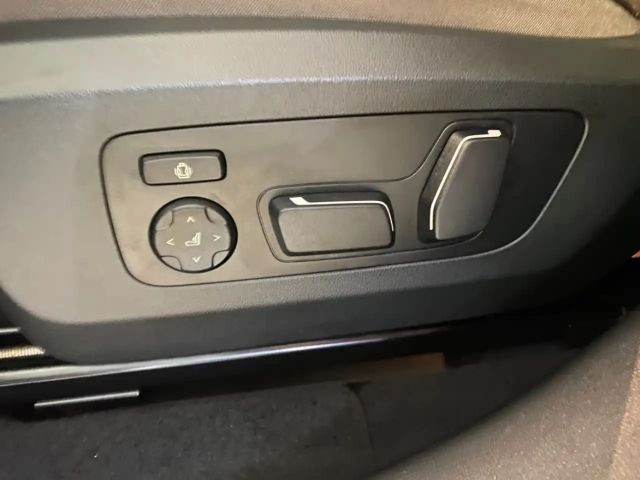 BMW X3 M-Sport xDrive