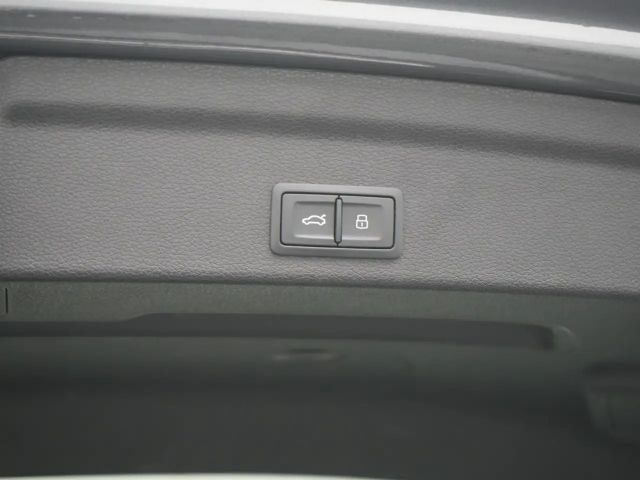 Audi Q3 S-Line Sportback