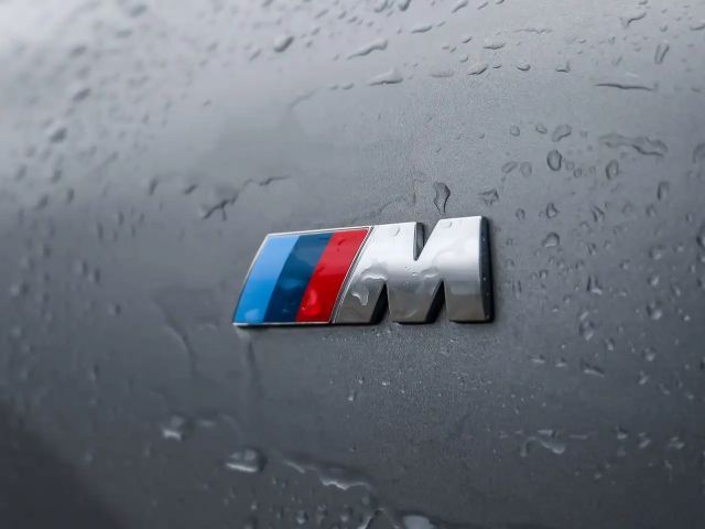 BMW X2 M-Sport sDrive20i