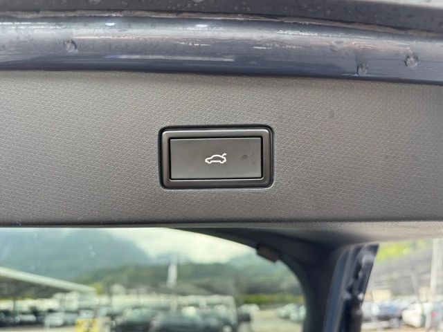 Cupra Tavascan Adrenaline VZ