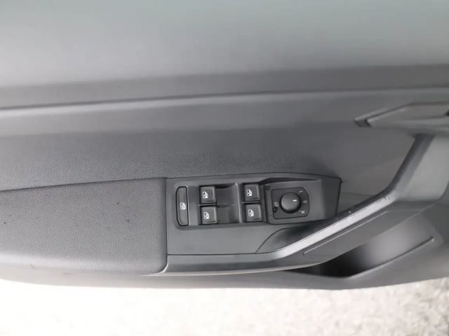 Seat Arona 1.0 TSI Reference