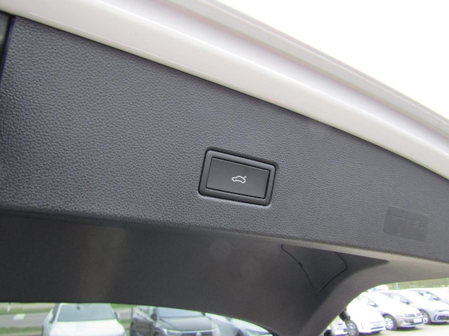 Volkswagen T-Roc 1.5 TSI DSG IQ.Drive