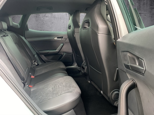 Cupra Formentor DSG e-Hybrid