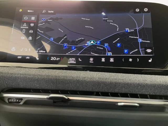 Audi A5 2.0 TFSI Avant S-Line S-Tronic