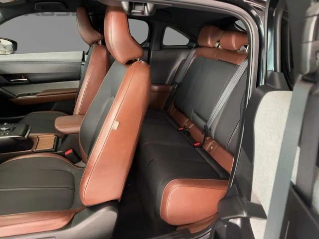 Mazda MX-30 Advantage