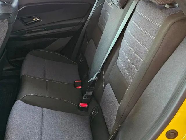 Renault 5 Comfort E-Tech R5 Techno