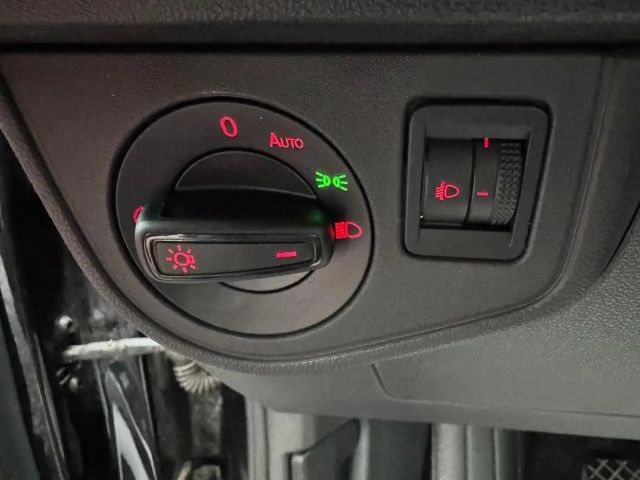 Volkswagen Polo 1.0 TSI Trendline