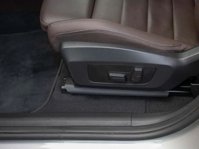 BMW iX1 M-Sport xDrive30