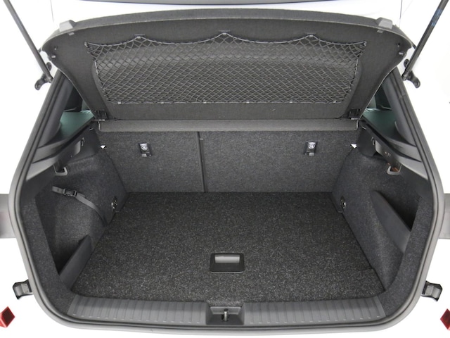 Skoda Kamiq 1.0 TSI Monte Carlo