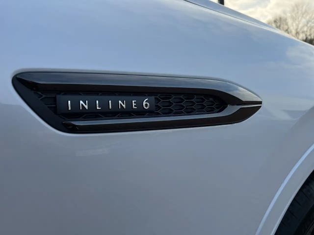 Mazda CX-80 7-Zitter Homura Plus