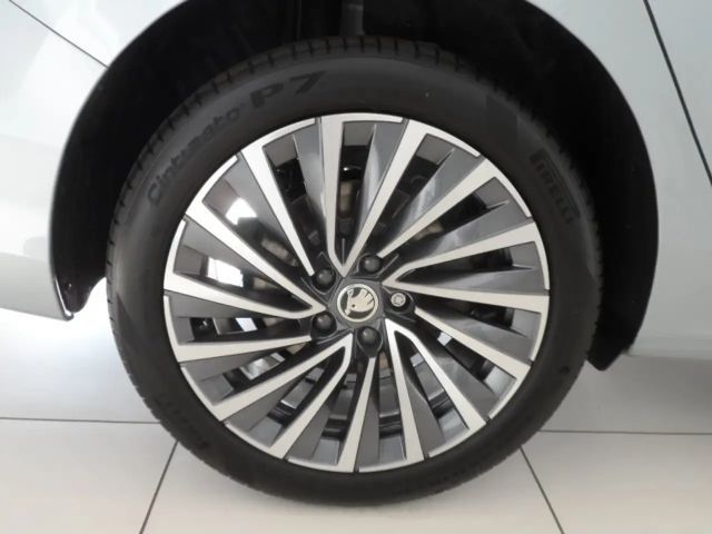 Skoda Superb 1.5 TSI Combi