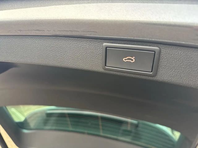 Skoda Octavia 2.0 TDI Selection