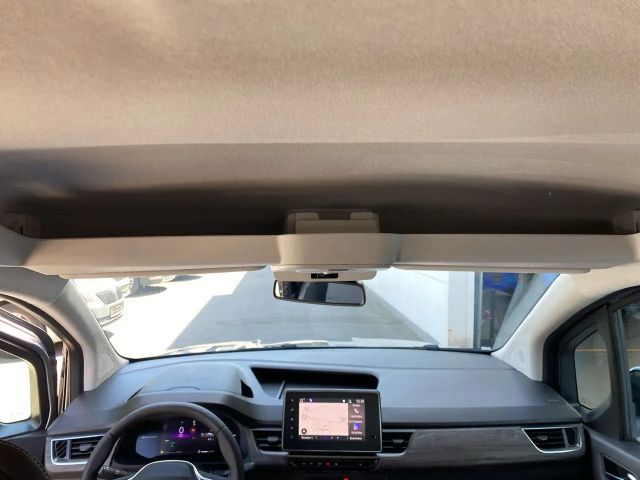 Renault Kangoo EDC TCe 130 Techno