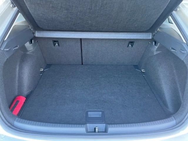 Volkswagen Taigo 1.0 TSI DSG Move