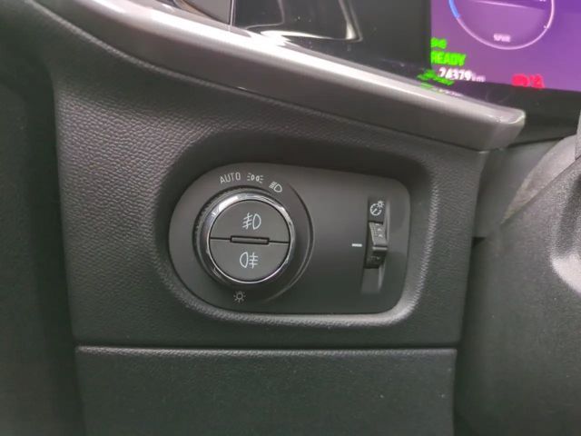 Opel Mokka Elegance Mokka-e Ultimate