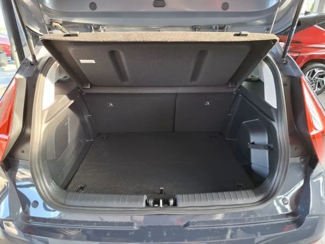 Hyundai Bayon 1.0 Prime T-GDi