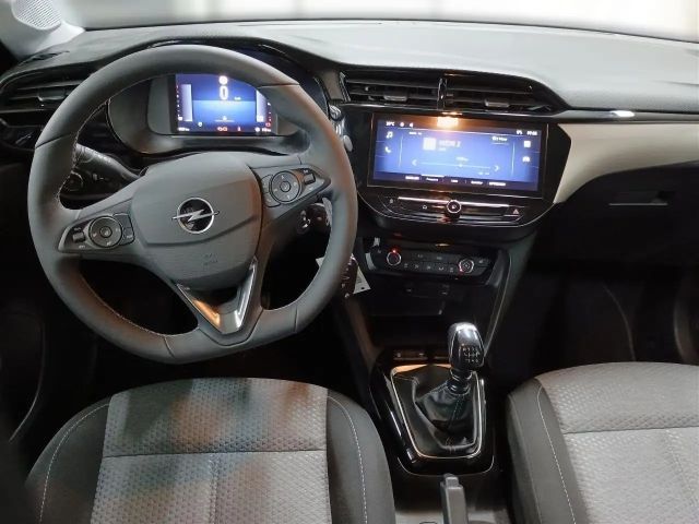 Opel Corsa 1.2 R-KAMERA*CARPLAY*LENKRADHEIZUNG*SHZ*TOTWINKEL*