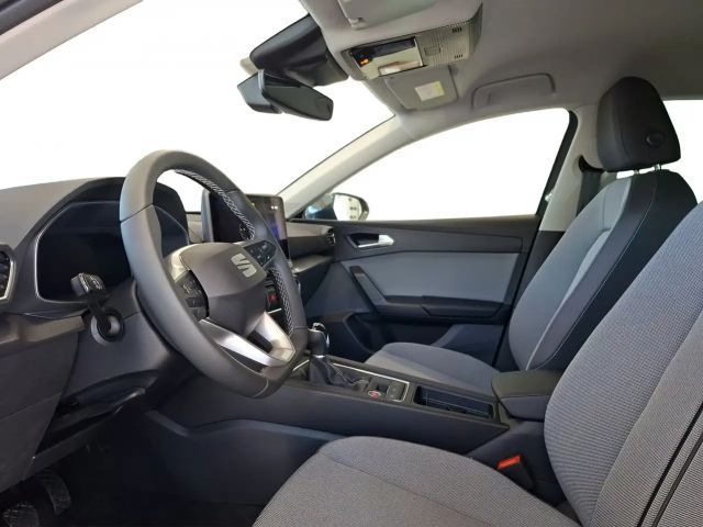 Seat Leon 1.5 TSI Style