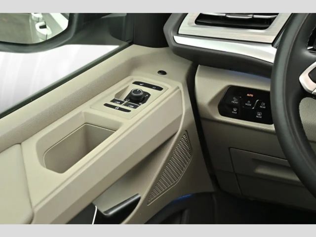 Volkswagen Multivan Lang T7