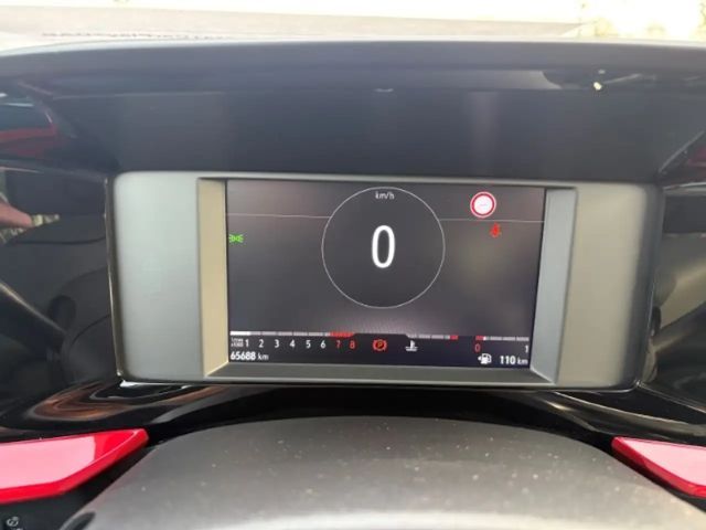 Opel Mokka GS-Line Grand Sport