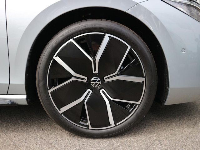 Volkswagen Passat DSG R-Line Variant