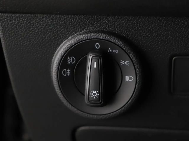 Seat Ateca 2.0 TDI DSG FR-lijn