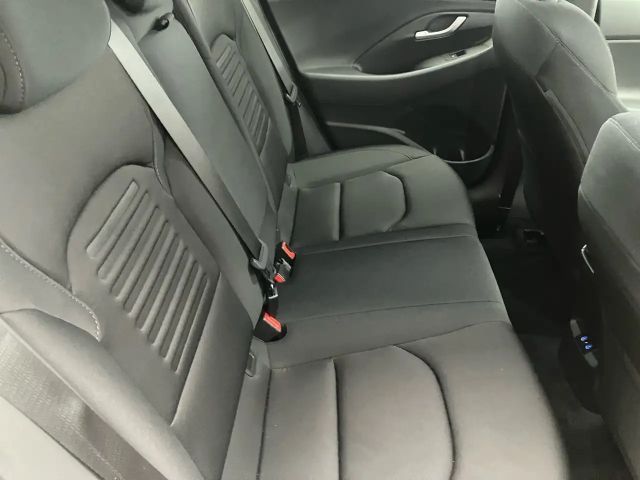 Hyundai i30 1.0 Advantage T-GDi