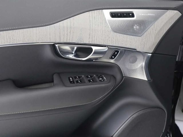 Volvo XC90 AWD Dark T8 Ultra