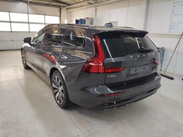 Volvo V60 Dark Ultimate