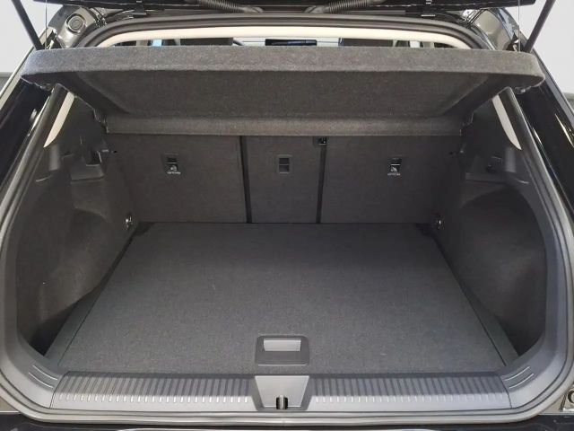 Volkswagen T-Roc DSG Life