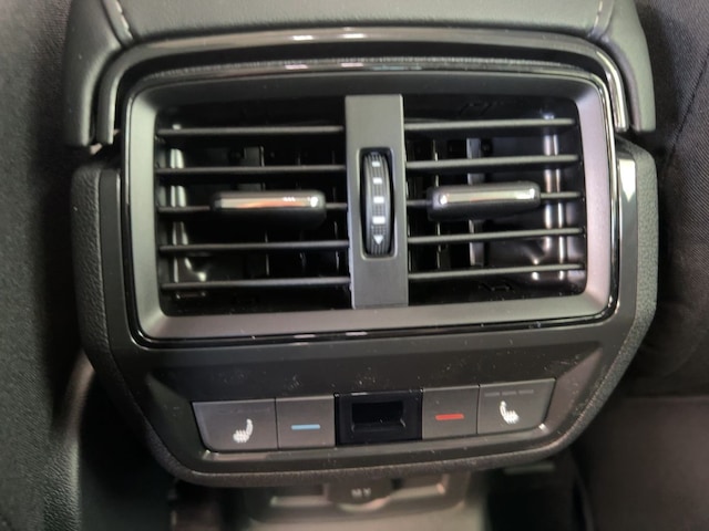 Skoda Karoq 4x4 Tour