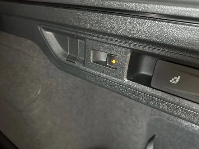 Volkswagen Passat Business DSG Variant