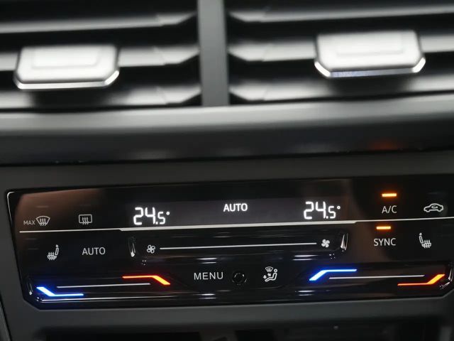 Volkswagen Taigo DSG R-Line