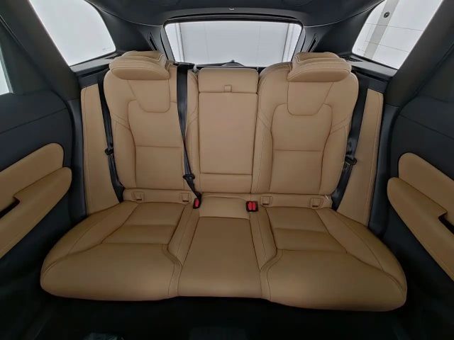 Volvo XC60 AWD Dark Plus Recharge T6