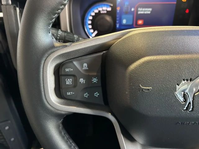 Ford Bronco Outer Banks