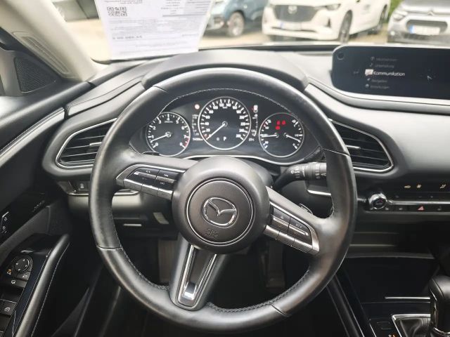 Mazda CX-30 Selection SkyActiv