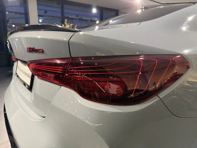BMW M4 CS Comfort pakket Coupé