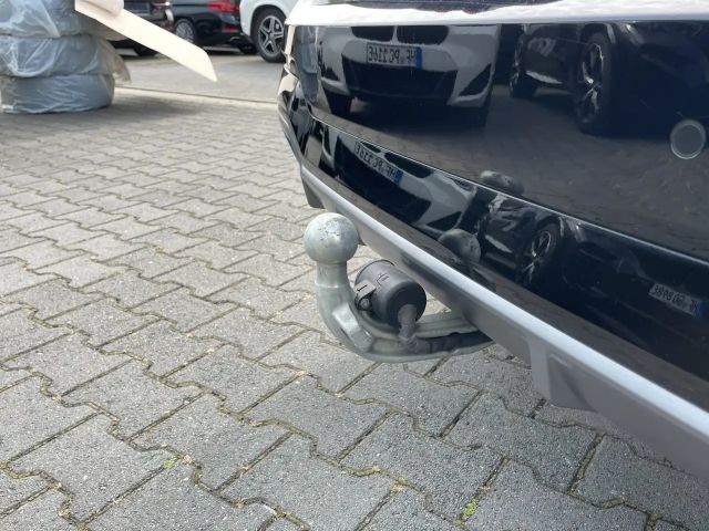 BMW iX3 Impressive M-Sport iX3