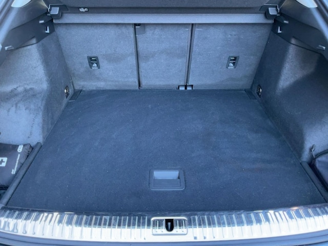 Audi Q3 35 TFSI S-Line S-Tronic Sportback