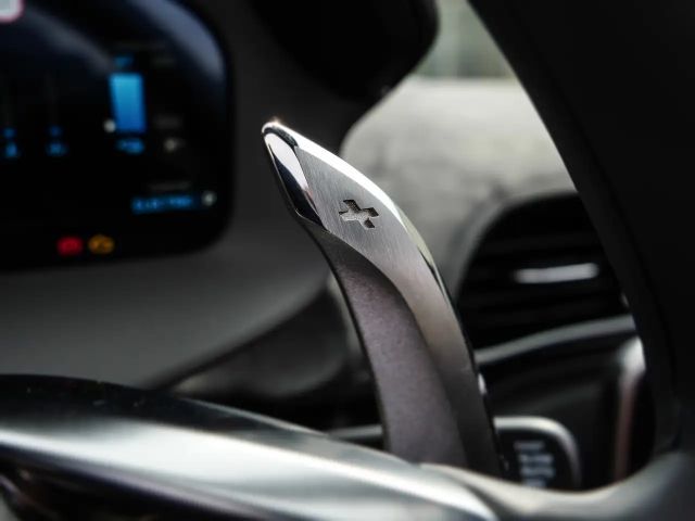 McLaren Artura Spider