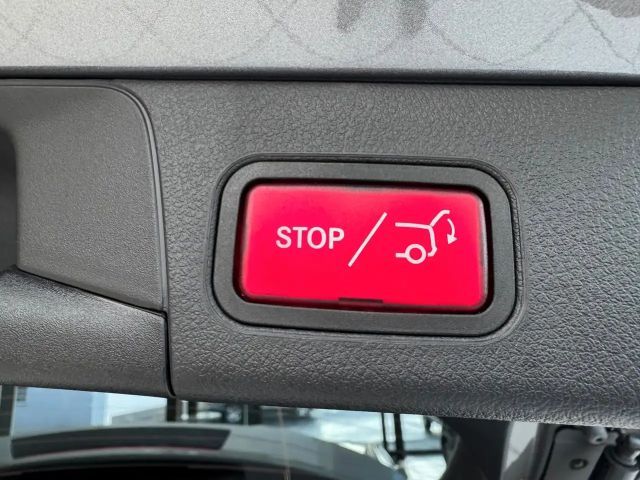 Mercedes-Benz B 180 Progressive