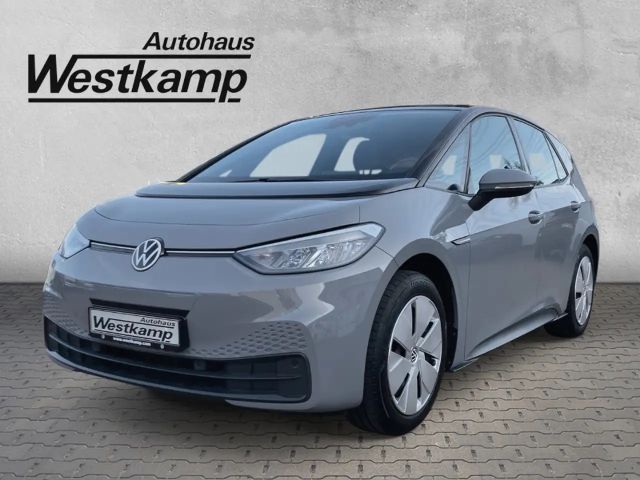 Volkswagen ID.3 Performance Pro Pure