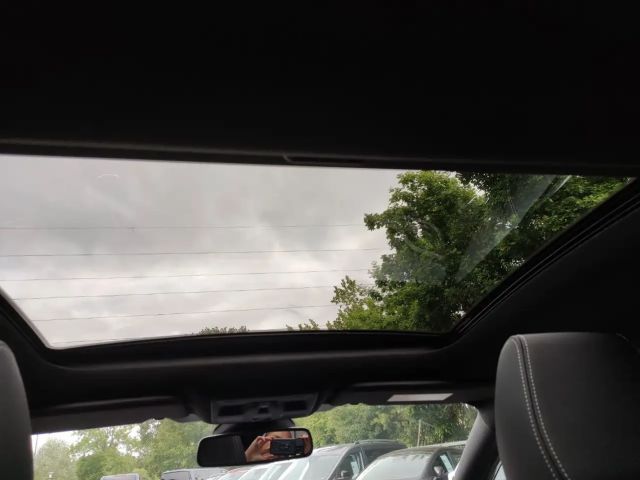 Ford Puma ST Line Vignale