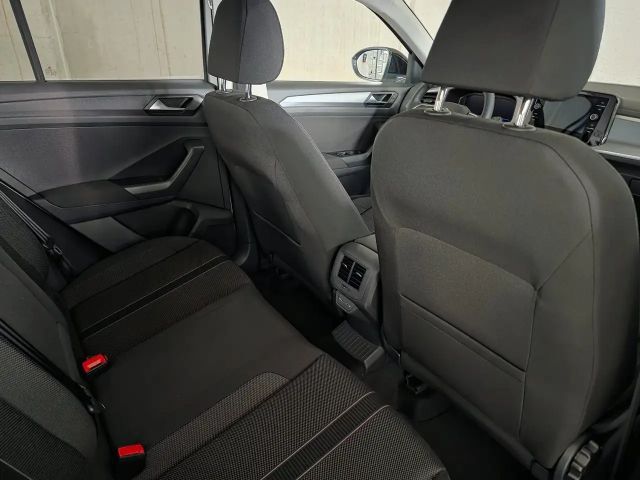 Volkswagen T-Roc Friends TSI