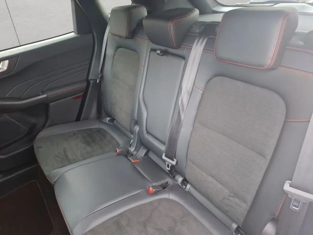 Ford Kuga EcoBoost ST Line X